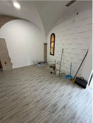 Local comercial en venta en Centro en Cáceres