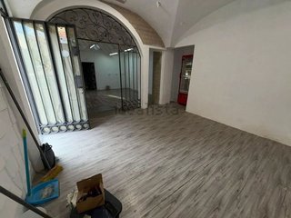 Local comercial en venta en Centro en Cáceres