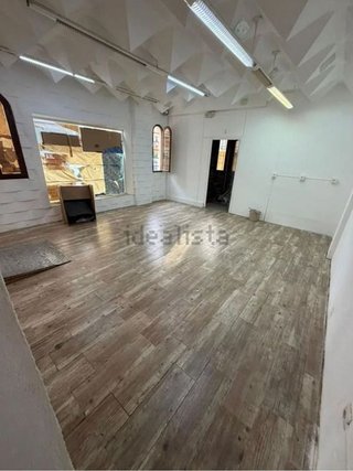 Local comercial en venta en Centro en Cáceres