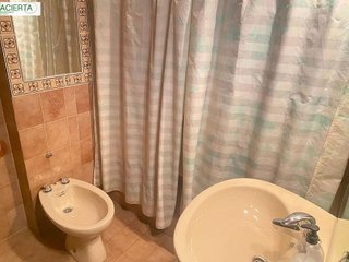 Piso en alquiler en San Matías - Realejo en Granada