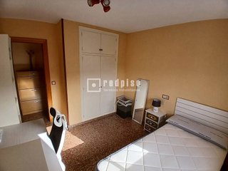 Piso en alquiler en Santa María de Gracia en Murcia