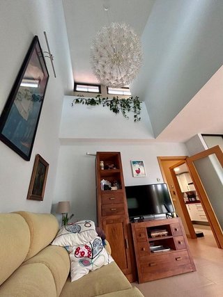 Casa pareada en venta en Puente Duero en Valladolid