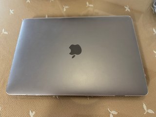 Macbook Pro 2017 (Reparar)