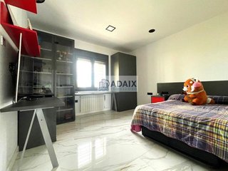 Casa en venta en Tomelloso