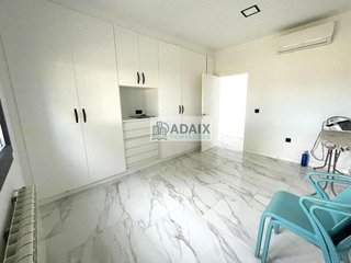Casa en venta en Tomelloso
