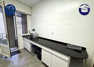 Piso en alquiler en San Pedro de Deusto-La Ribera en Bilbao