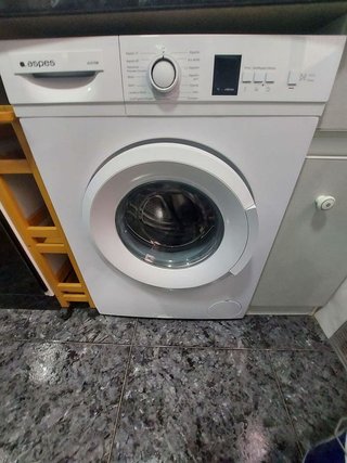 Piso en alquiler en El Cabanyal- El Canyamelar en Valencia