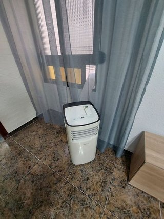 Piso en alquiler en El Cabanyal- El Canyamelar en Valencia