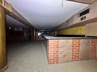 Local comercial en venta en Catalunya - Fontetes en Cerdanyola del Vallès