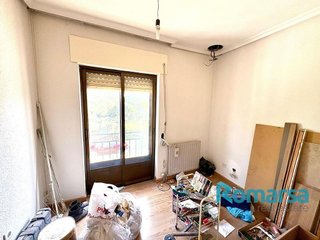 Casa adosada en venta en La Encarnación en Ávila