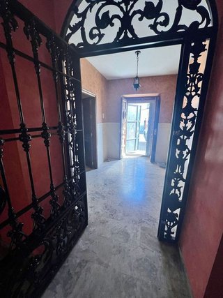Casa adosada en venta en Pedro Abad