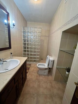 Casa adosada en venta en Pedro Abad