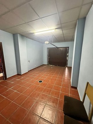Casa adosada en venta en Pedro Abad