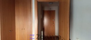 Piso en alquiler en Centro en Fuenlabrada