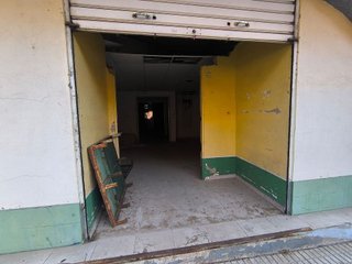 Local comercial en venta en Sur en Mérida