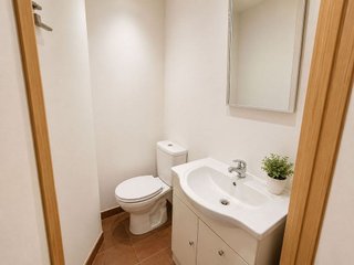 Local comercial en venta en Teis en Vigo