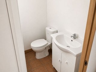 Local comercial en venta en Teis en Vigo
