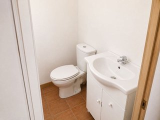 Local comercial en venta en Teis en Vigo