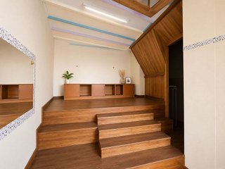 Local comercial en venta en Teis en Vigo