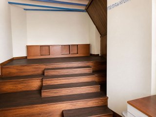 Local comercial en venta en Teis en Vigo