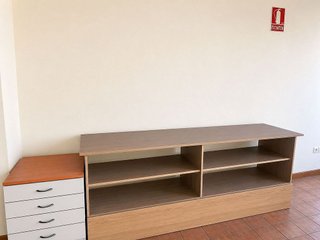 Local comercial en venta en Teis en Vigo