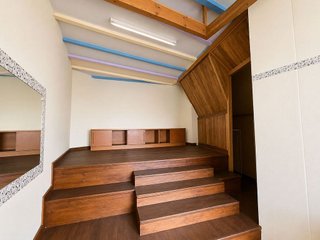 Local comercial en venta en Teis en Vigo