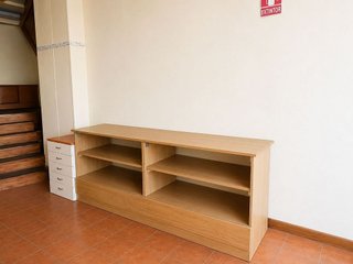 Local comercial en venta en Teis en Vigo