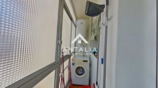 Piso en alquiler en Centro en Cáceres