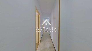 Piso en alquiler en Centro en Cáceres