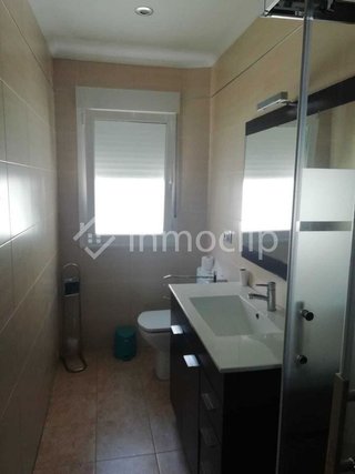 Piso en alquiler en Pizarrales en Salamanca