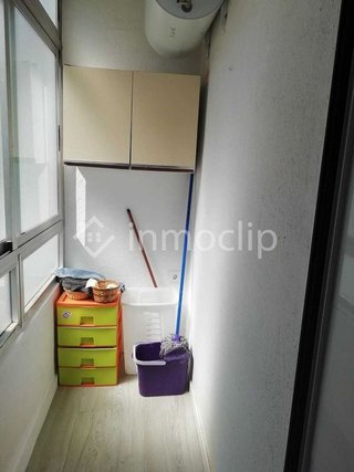 Piso en alquiler en Pizarrales en Salamanca