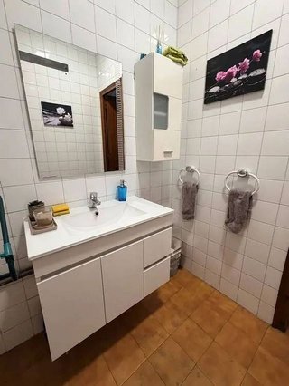Nave industrial en alquiler en Creu de Barberà en Sabadell