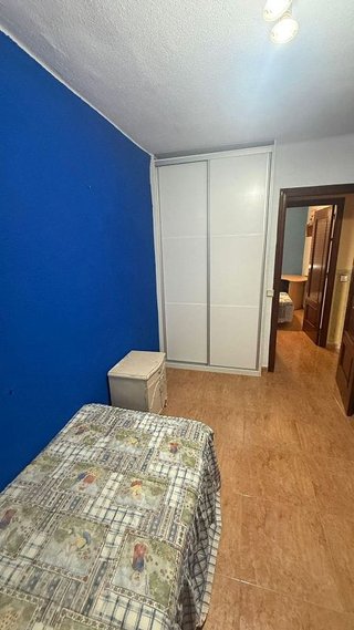 Piso en alquiler en Centro en Cáceres