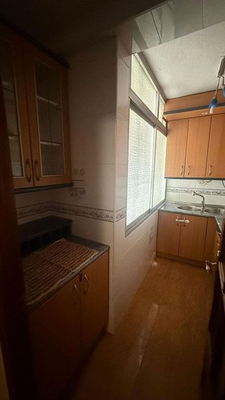Piso en alquiler en Centro en Cáceres