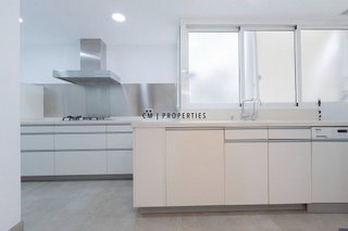 Piso en alquiler en Exposició en Valencia
