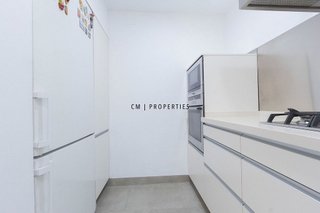 Piso en alquiler en Exposició en Valencia