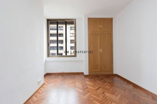 Piso en alquiler en Exposició en Valencia