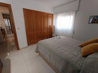 Piso en alquiler en Pla de Bon Repós en Alicante