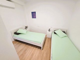 Piso en venta en Eixample en Tarragona