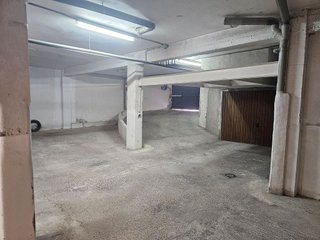 Garaje en venta en Centro en Santa Pola