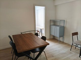 Piso en alquiler en Aiora en Valencia
