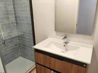 Piso en alquiler en Aiora en Valencia