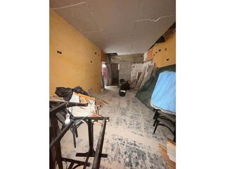 Local comercial en alquiler en Centro Histórico - Plaza España en Cádiz