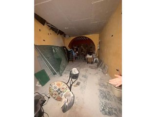 Local comercial en alquiler en Centro Histórico - Plaza España en Cádiz
