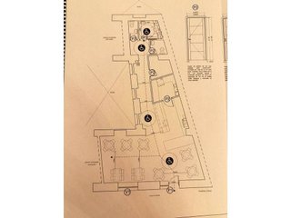 Local comercial en alquiler en Centro Histórico - Plaza España en Cádiz