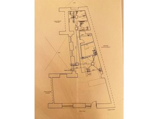 Local comercial en alquiler en Centro Histórico - Plaza España en Cádiz