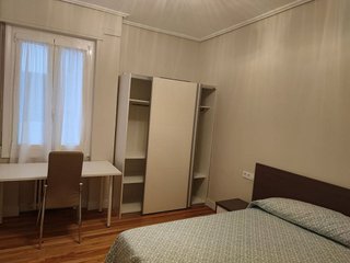Piso en alquiler en Ametzola en Bilbao