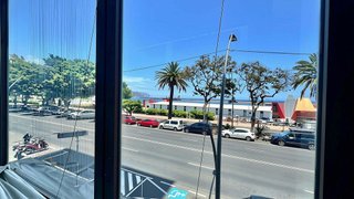 Oficina en venta en Toscal en Santa Cruz de Tenerife