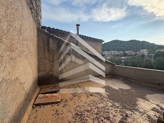 Terreno en venta en Súria