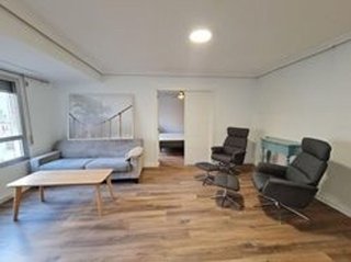 Piso en alquiler en Montolivet en Valencia
